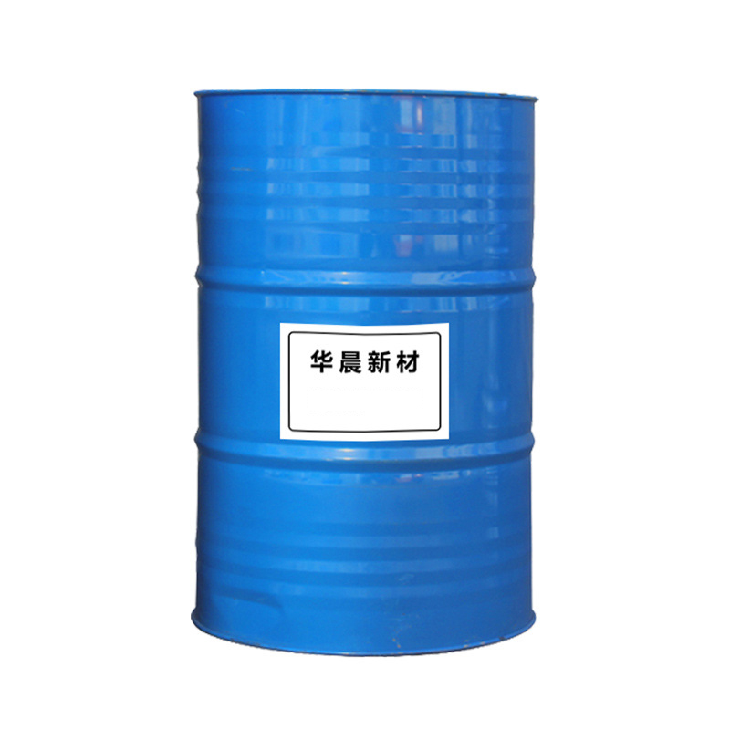 Tetramethyldihydrodisiloxane HC-501 CAS 30110-74-8/3277-26-7