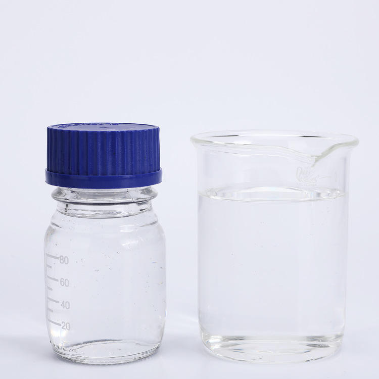 Tetramethoxysilane methyl orthosilicate TMOS HC-101 CAS 681-84-5