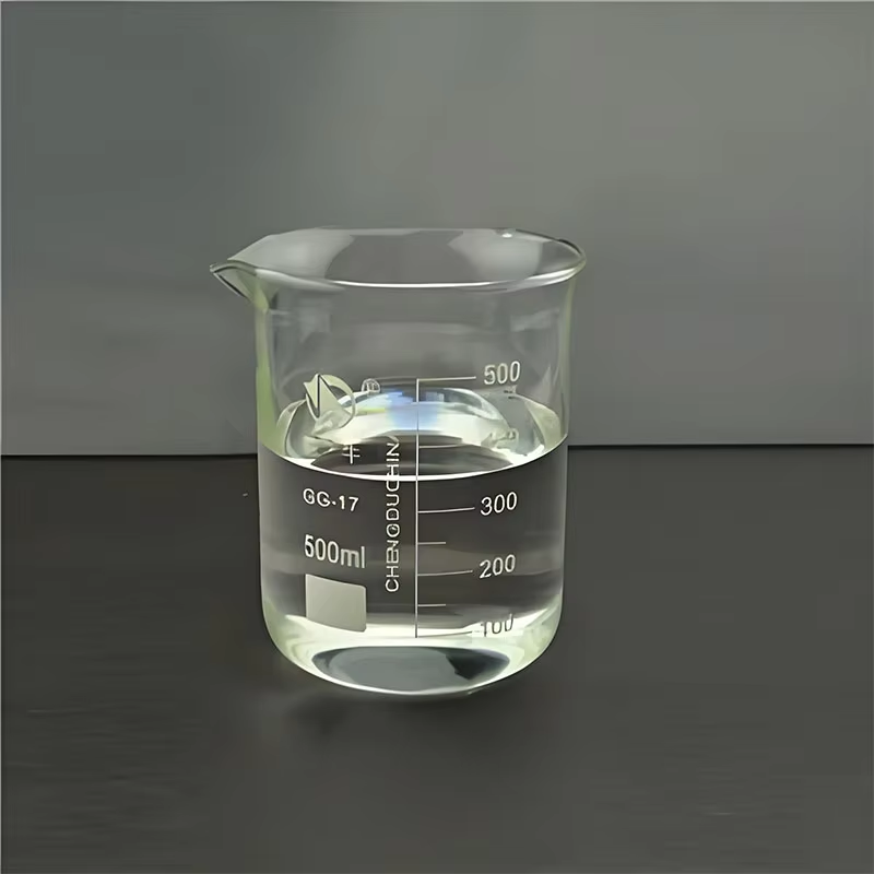 Dibutyltin Dilaurate