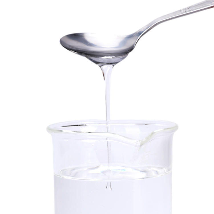 Dibutyltin Dilaurate