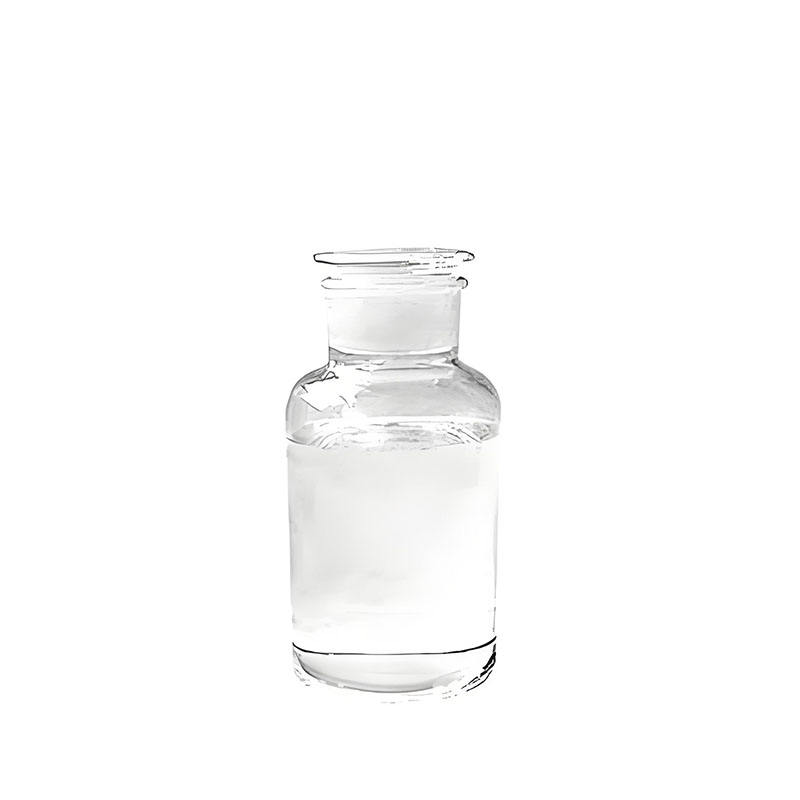 Vinyl Silicone Oil