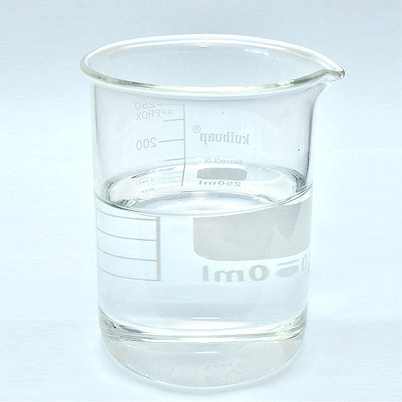 HC-N323 Amino Silicone Oil
