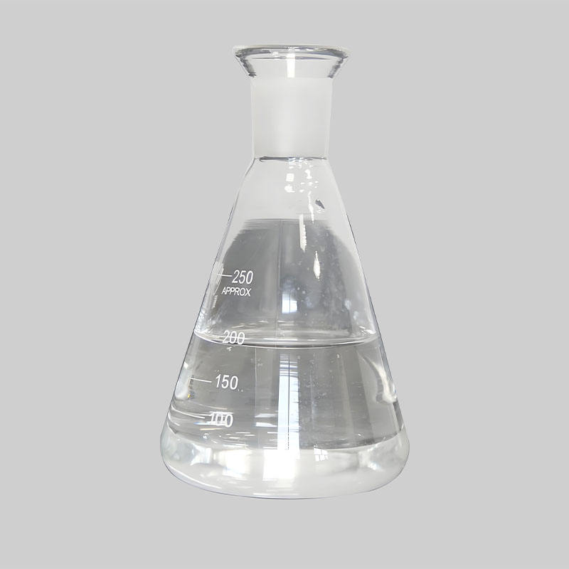 Tetrapropoxysilane (Tetrapropyl Orthosilicate)