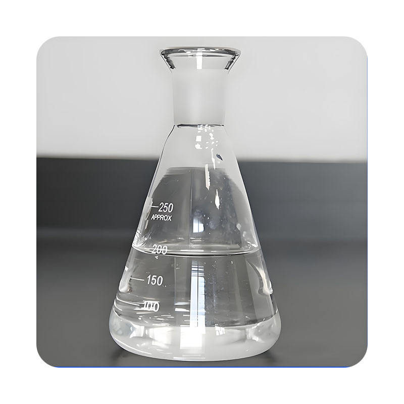 Octamethylcyclotetrasiloxane