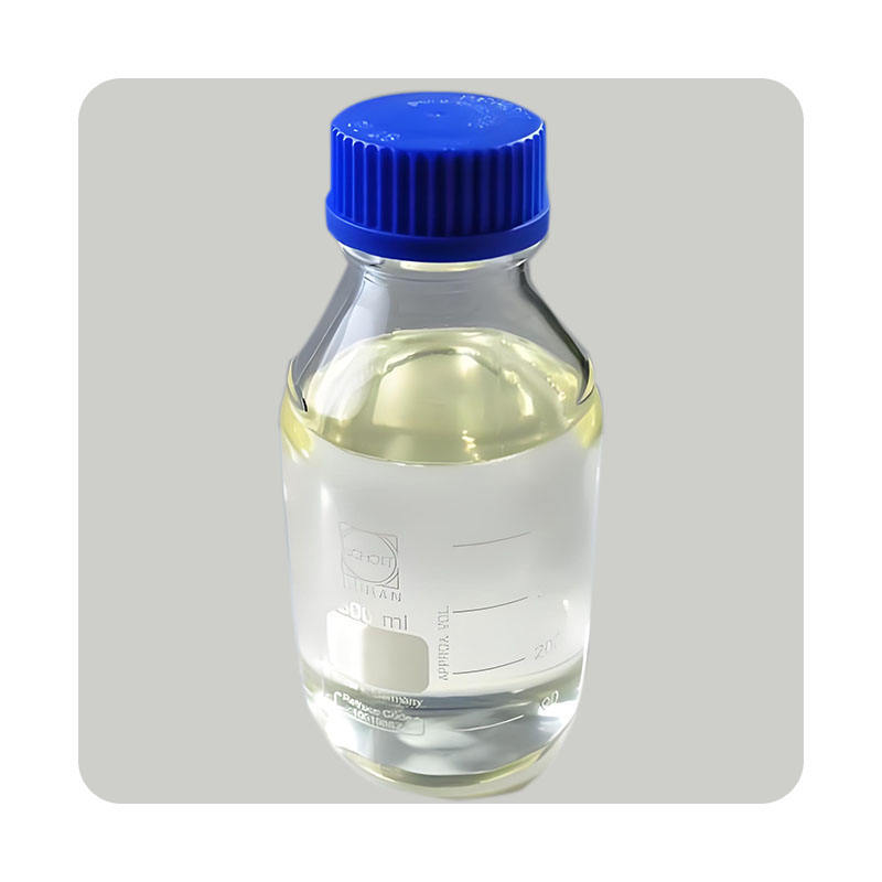 Triethoxysilylpropyl Disulfide (Si75 Liquid)
