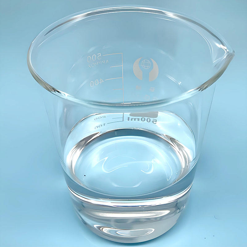 Tetrabutanone oxime silane/toluene HC-35 CAS 34206-40-1