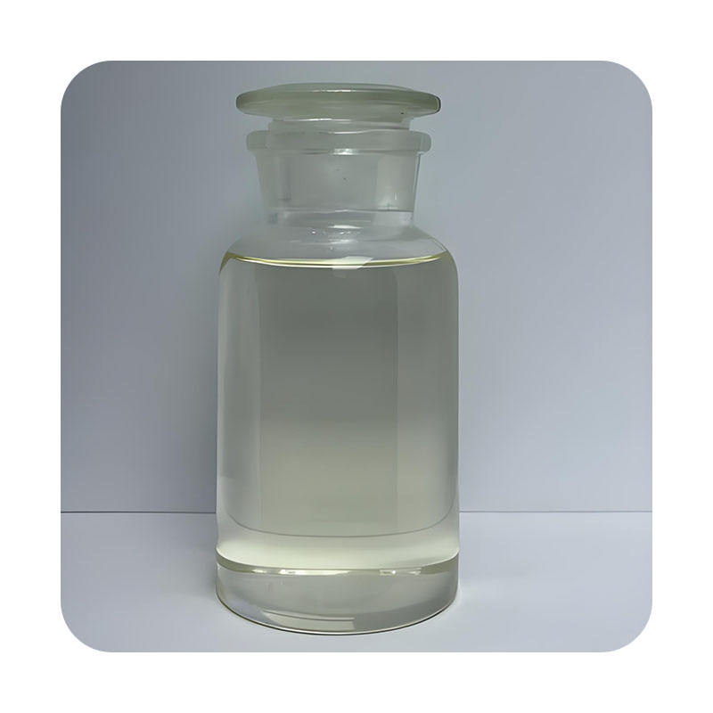Titanate Coupling Agent TMC-132 (Powder)