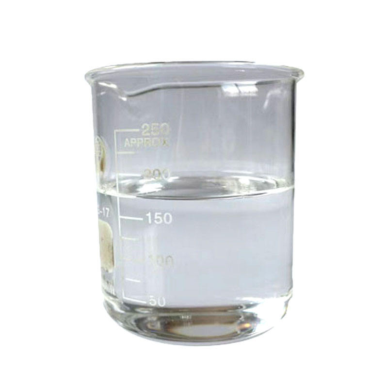 Ethyl orthosilicate SI28 HC-28 CAS 78-10-4