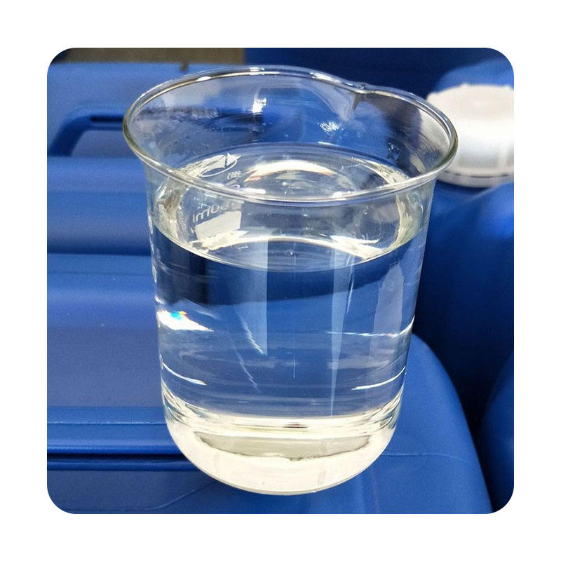 Phenyltributanone oxime silane HC-36 CAS 34036-80-1