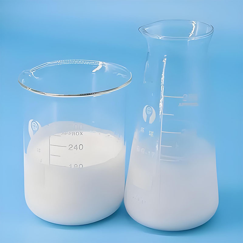  Amino silicone oil emulsion