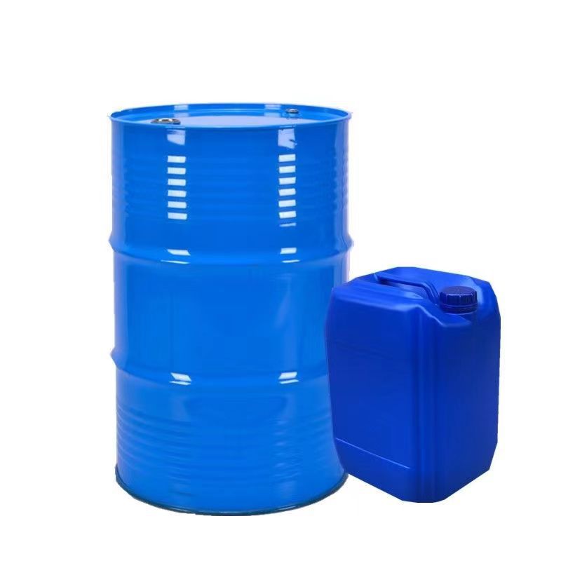 Vinyl tributoketone oxime silane VOS HC-90 CAS 2224-33-1