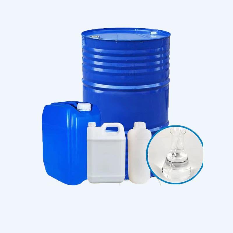 Ethyl orthosilicate SI28 HC-28 CAS 78-10-4