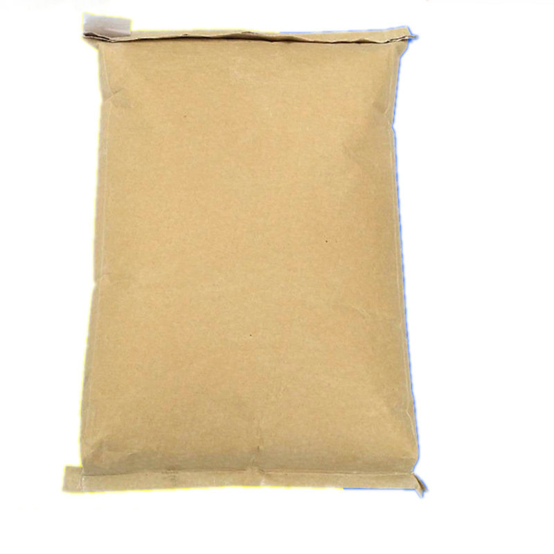 Aluminate Coupling Agent LS-60