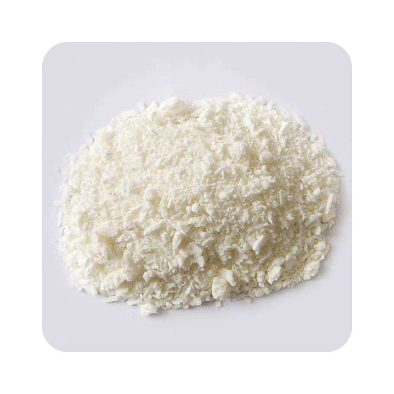 Titanate Coupling Agent TMC-132 (Powder)