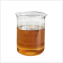 Environmentally friendly plasticizer alkyl sulfonate phenyl ester (T-50)
