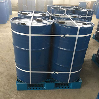 Decamethylcyclopentasiloxane HC-1005 CAS 541-02-6