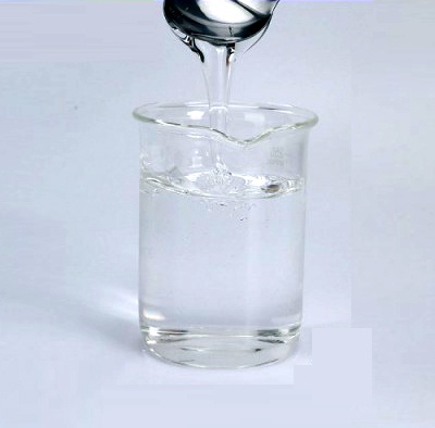 Hexamethyldisilazane HC-6002 CAS 999-97-3