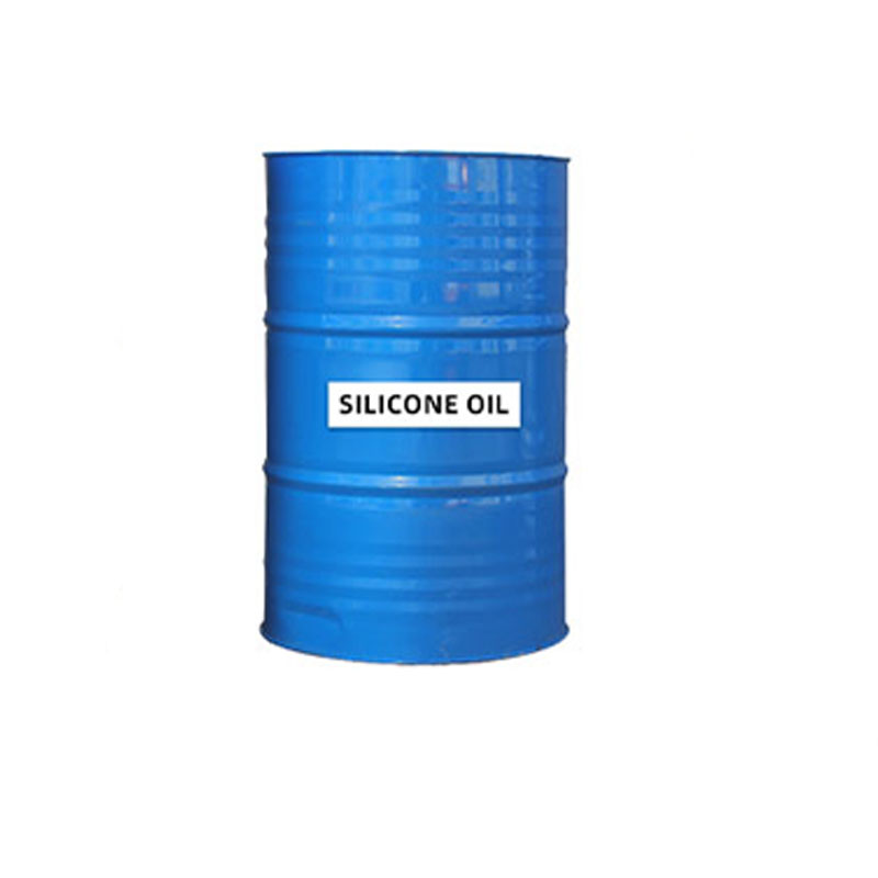 High hydrogen content silicone oilCAS63148-57-2 High hydrogen content silicone oilCAS63148-57-2