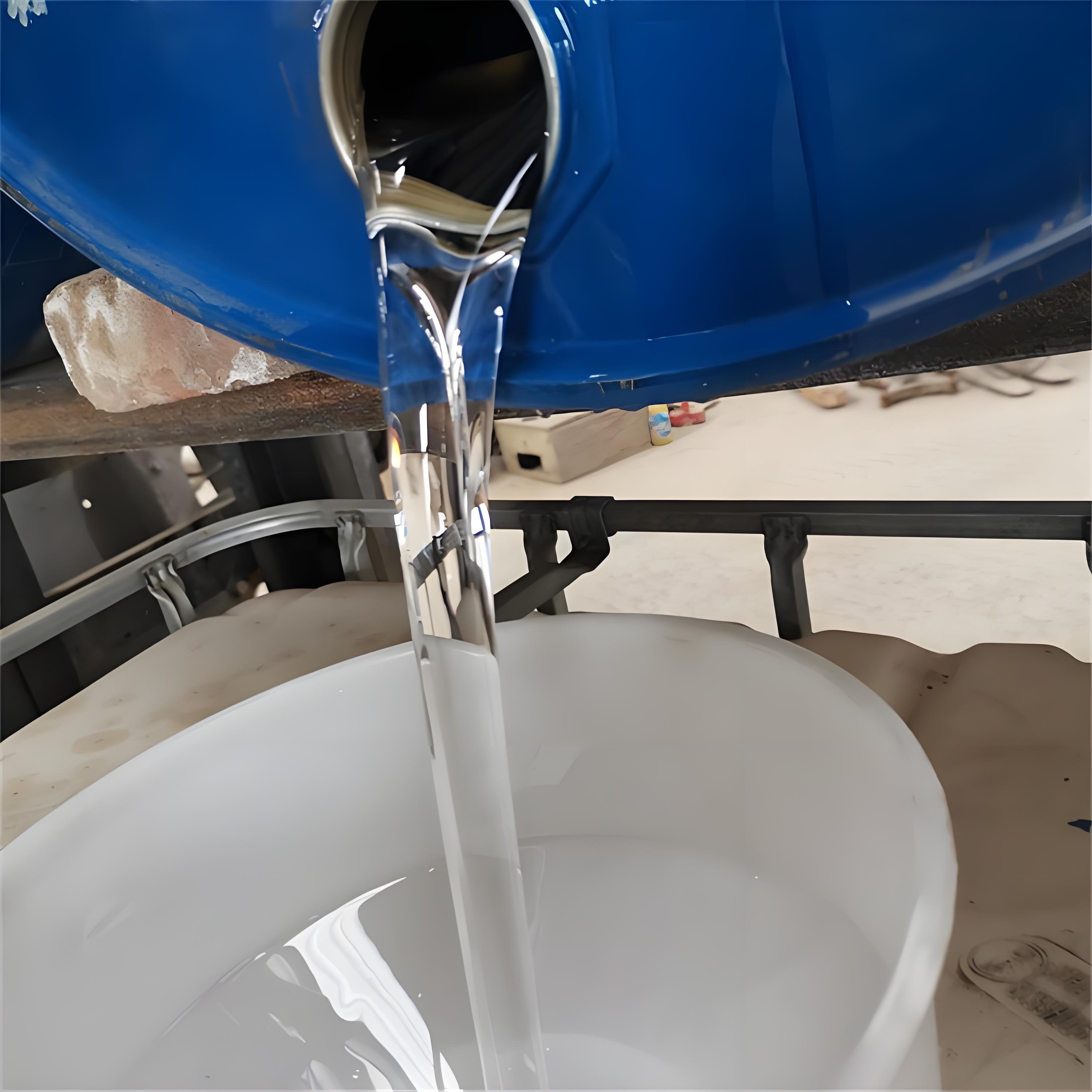 Silane Coupling Agent KH-792
