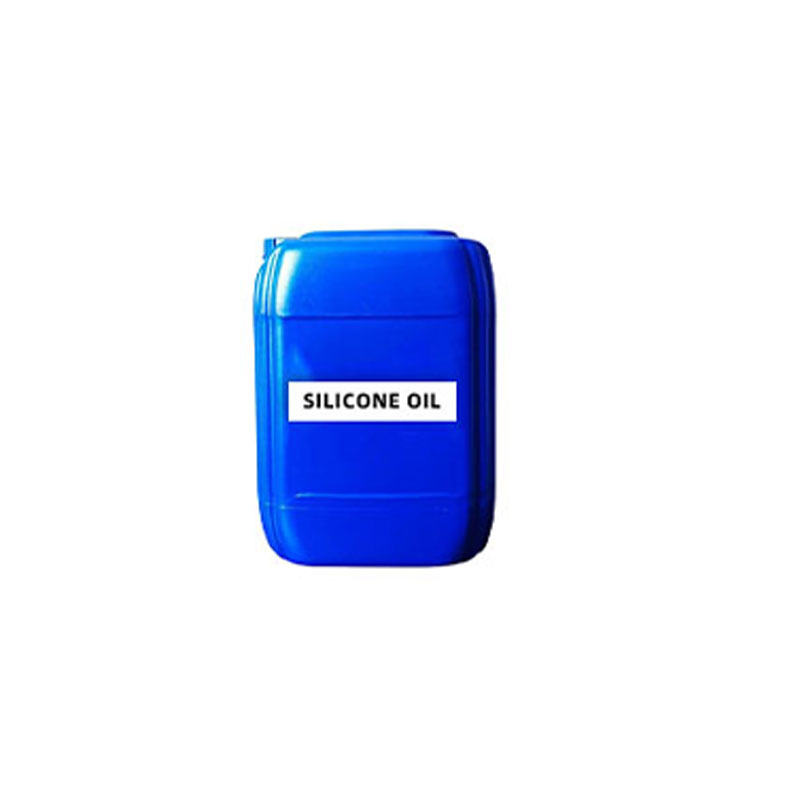 amino silicon oil amino silicon oil