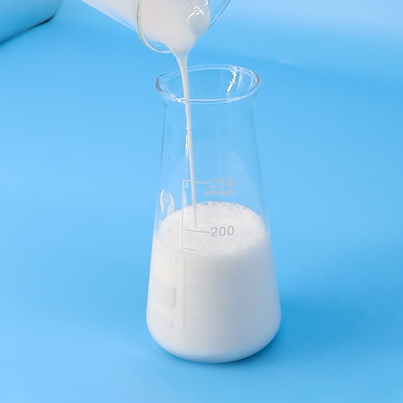 Vinyl silicone emulsion Vinyl polydimethylsiloxane emulsion Vinyl silicone emulsion Vinyl polydimethylsiloxane emulsion