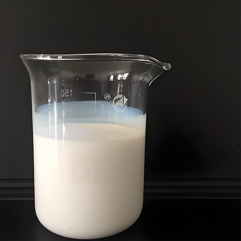 Emulsified silicone oil, methyl silicone oil emulsion, water-based silicone oil emulsion Emulsified silicone oil, methyl silicone oil emulsion, water-based silicone oil emulsion