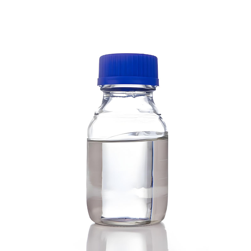 Decamethylcyclopentasiloxane HC-1005 CAS 541-02-6