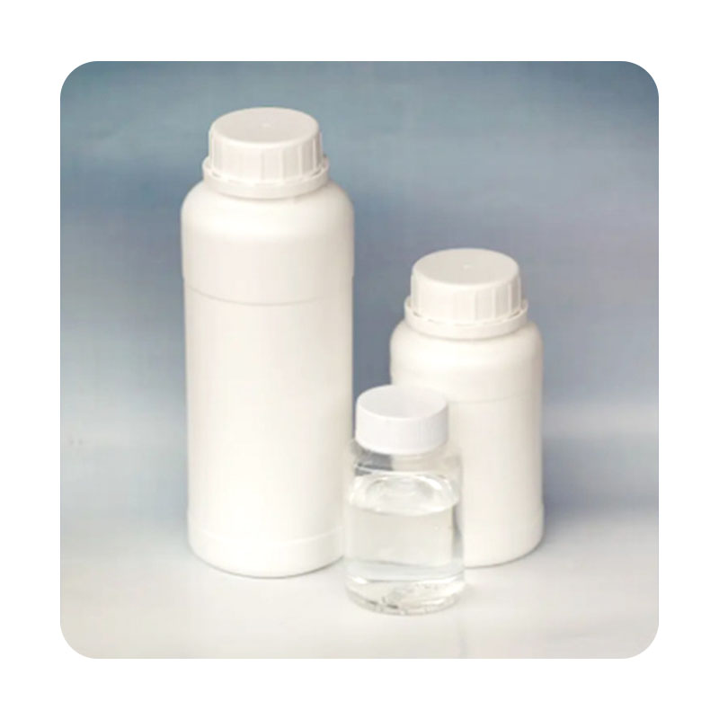 Mercaptopropyl trimethoxysilane HC-590 CAS 4420-74-0 Mercaptopropyl trimethoxysilane HC-590 CAS 4420-74-0