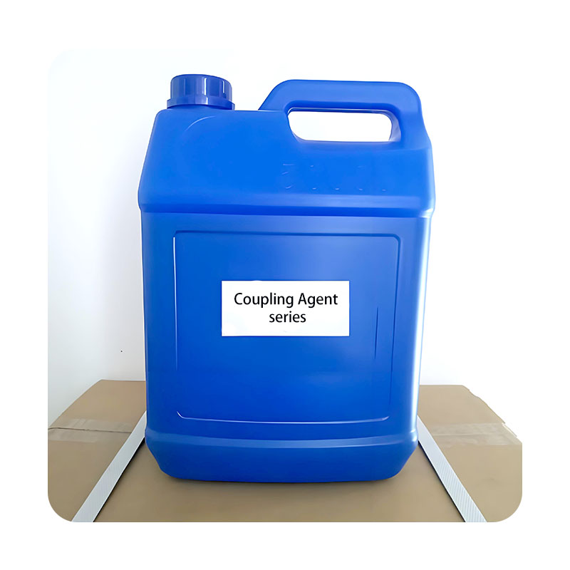 Methylacryloylopropyltrimethoxysilane HC-570 CAS 2530-85-0 Methylacryloylopropyltrimethoxysilane HC-570 CAS 2530-85-0