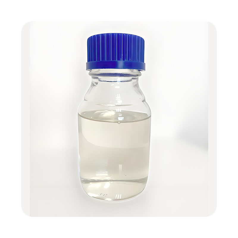 Vinyl trimethoxyethoxysilane HC172 CAS:1067-53-4