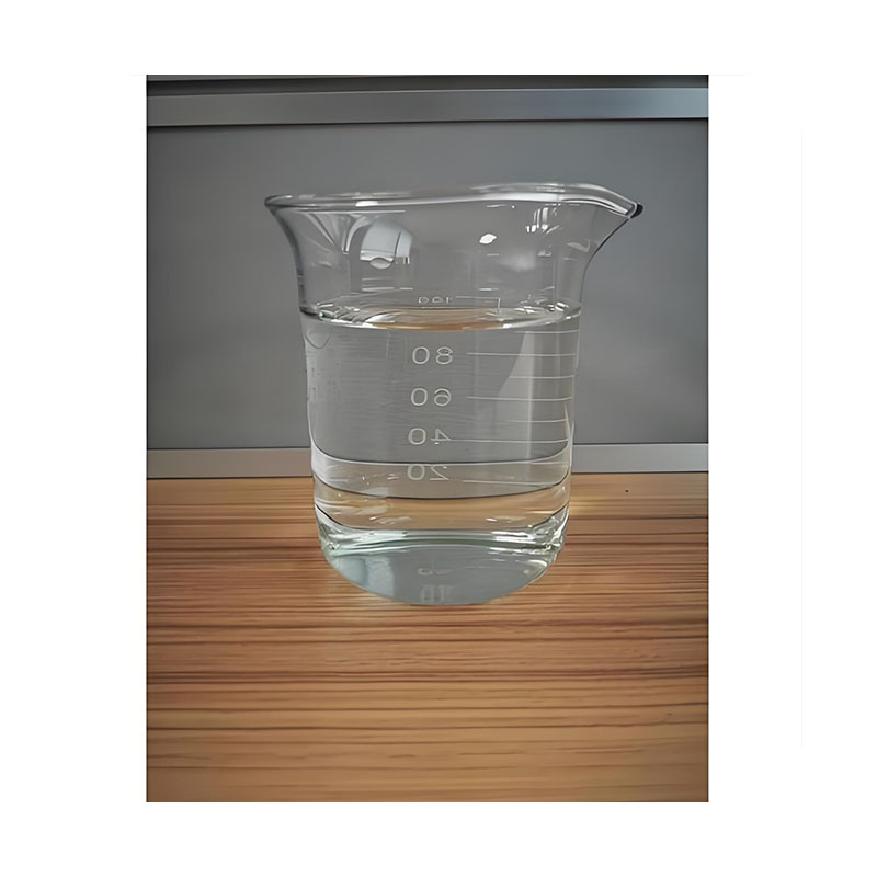 Vinyl trimethoxysilane HC-171 CAS2768-02-7 Vinyl trimethoxysilane HC-171 CAS2768-02-7