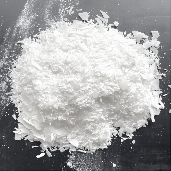 Titanate Coupling Agent TMC-132 (Powder)