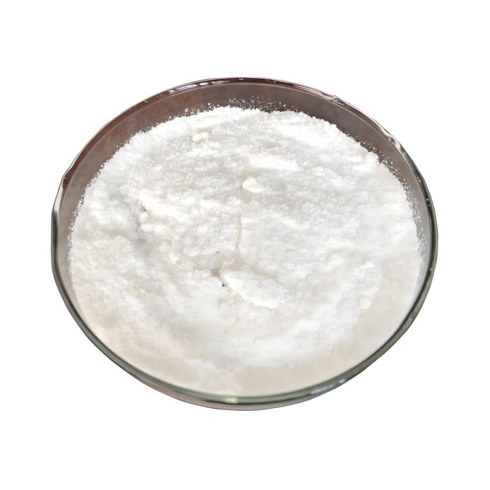 Titanate Coupling Agent TMC-131 (Solid)
