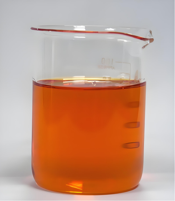 Titanate Coupling Agent TMC-114 (38S) Titanate Coupling Agent TMC-114 (38S)