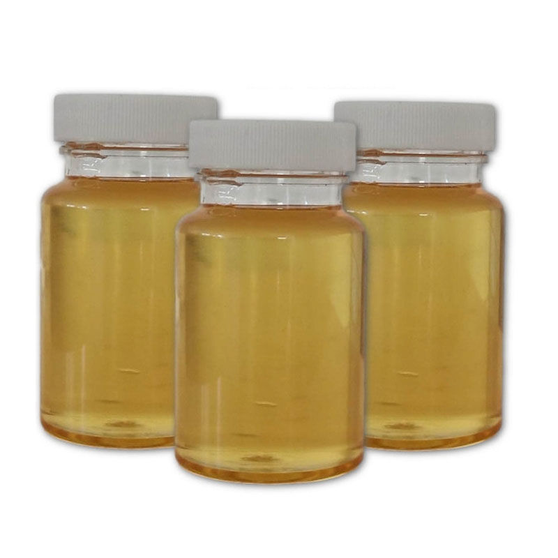 Titanate Coupling Agent TMC-102 Titanate Coupling Agent TMC-102