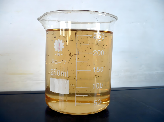 Titanate Coupling Agent TMC-27 Titanate Coupling Agent TMC-27
