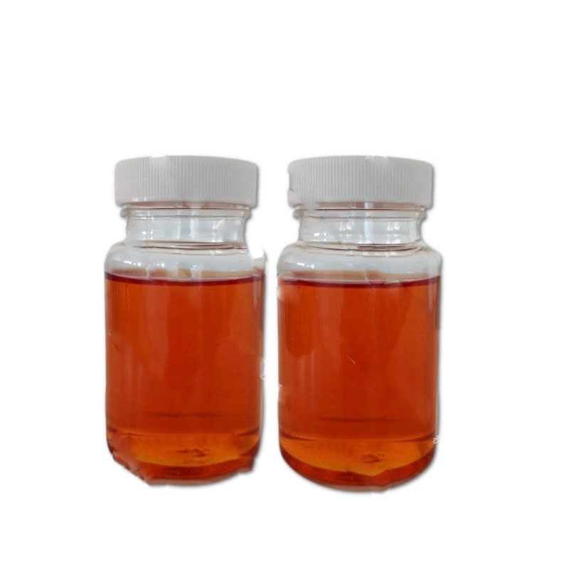 Titanate Coupling Agent TMC-7 Titanate Coupling Agent TMC-7