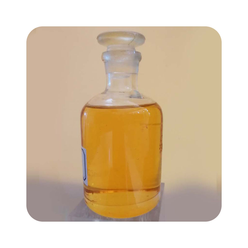 New High-Efficiency Eco-Friendly Paint & Ink Dispersion Stabilizer LS-50 New High-Efficiency Eco-Friendly Paint & Ink Dispersion Stabilizer LS-50