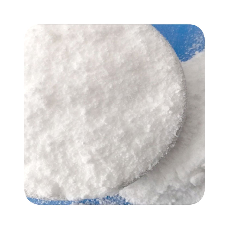 Aluminum-Titanium Composite Coupling Agent TL-TA1618 Aluminum-Titanium Composite Coupling Agent TL-TA1618