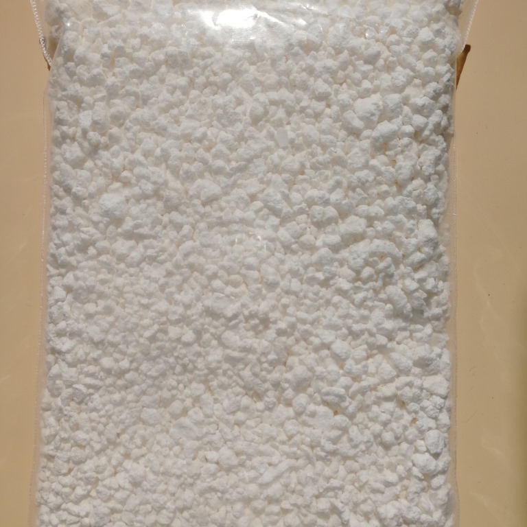 Aluminate Coupling Agent LS-62