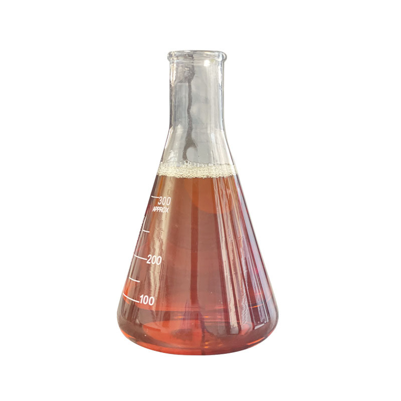 Anti-swelling & Degelling Agent TMC-3 Anti-swelling & Degelling Agent TMC-3