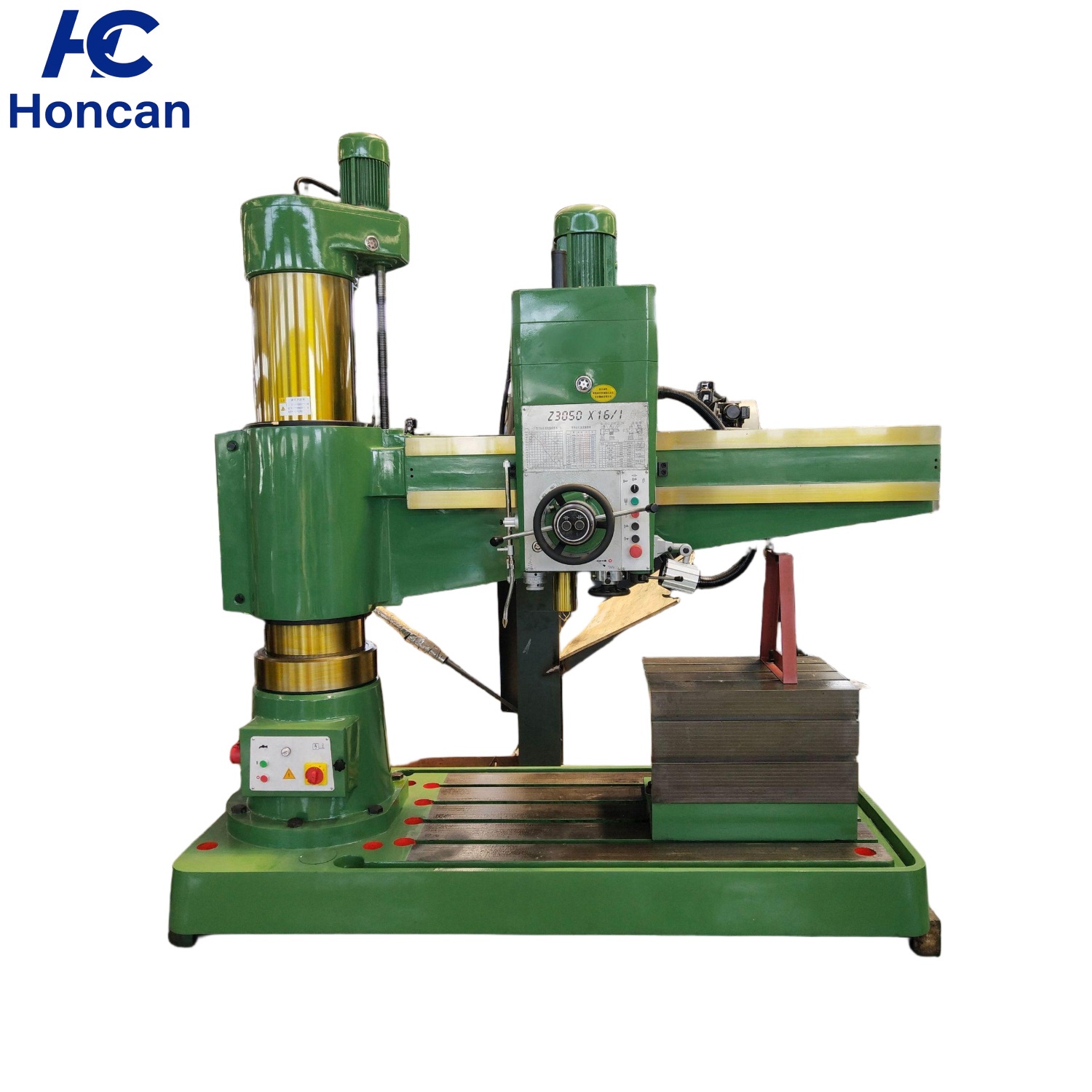 Where Manual Milling Machines Still Make Sense in Modern Workshops