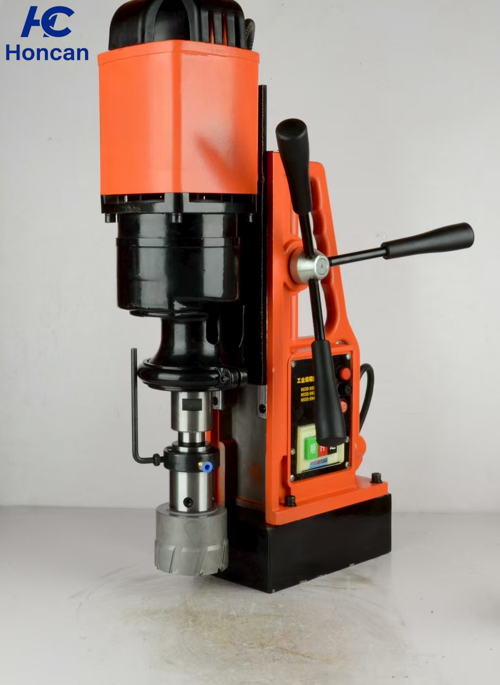 VD3120R