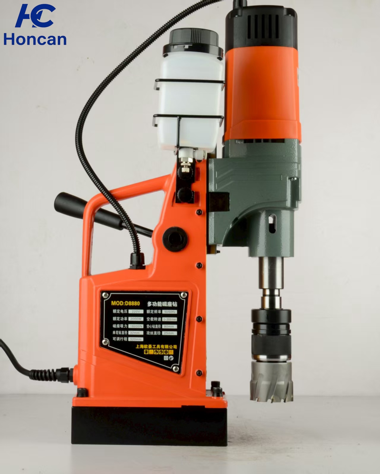 VDD80Z