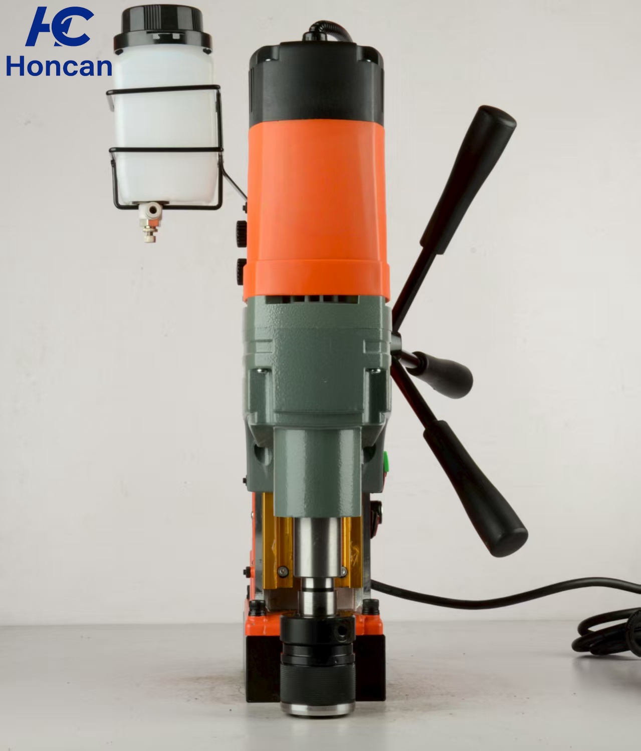 VDD80Z