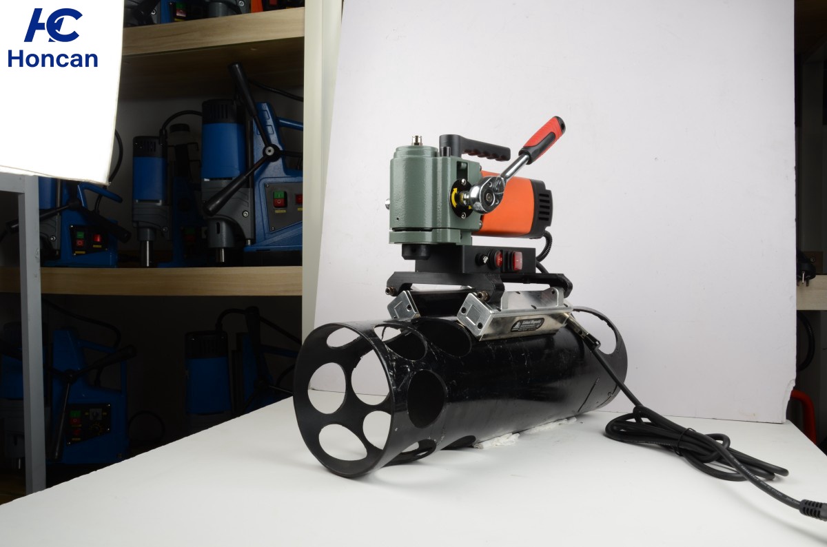 VDG50