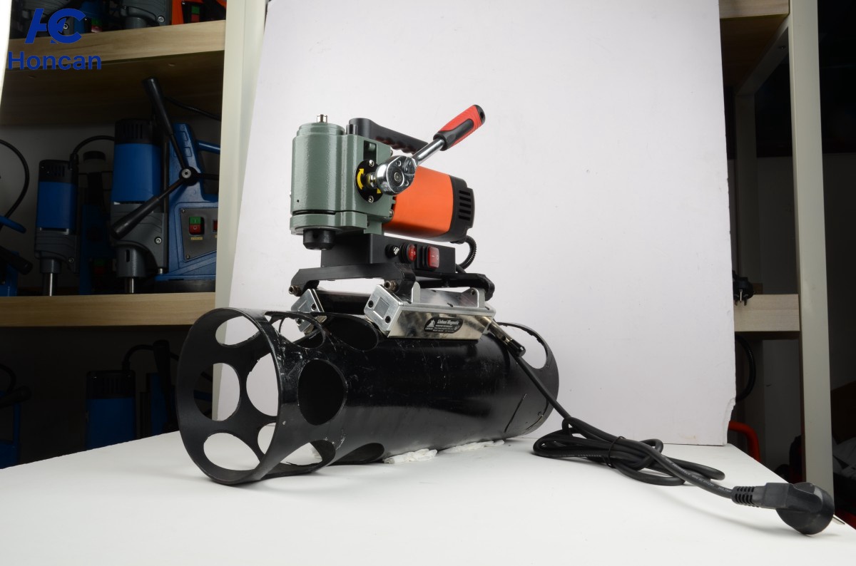 VDG50
