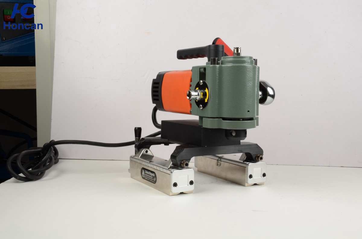 VDG50