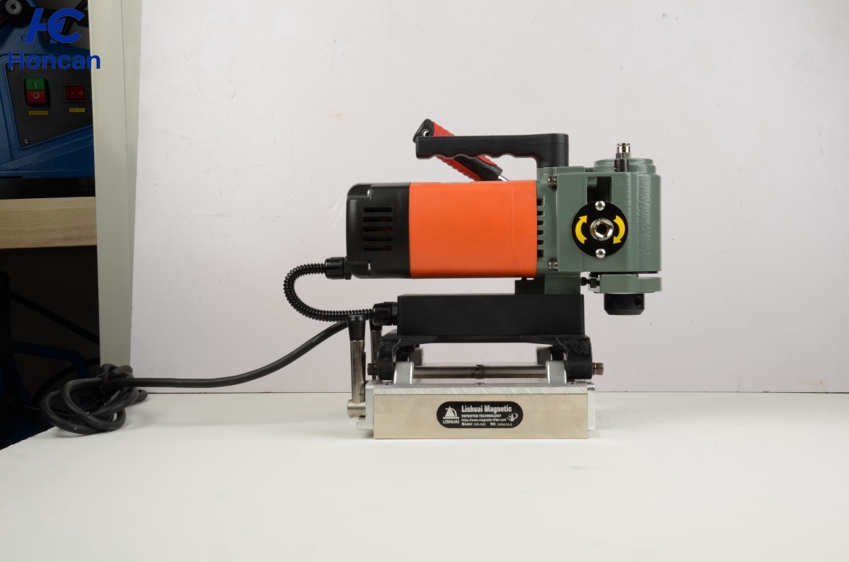 VDG50
