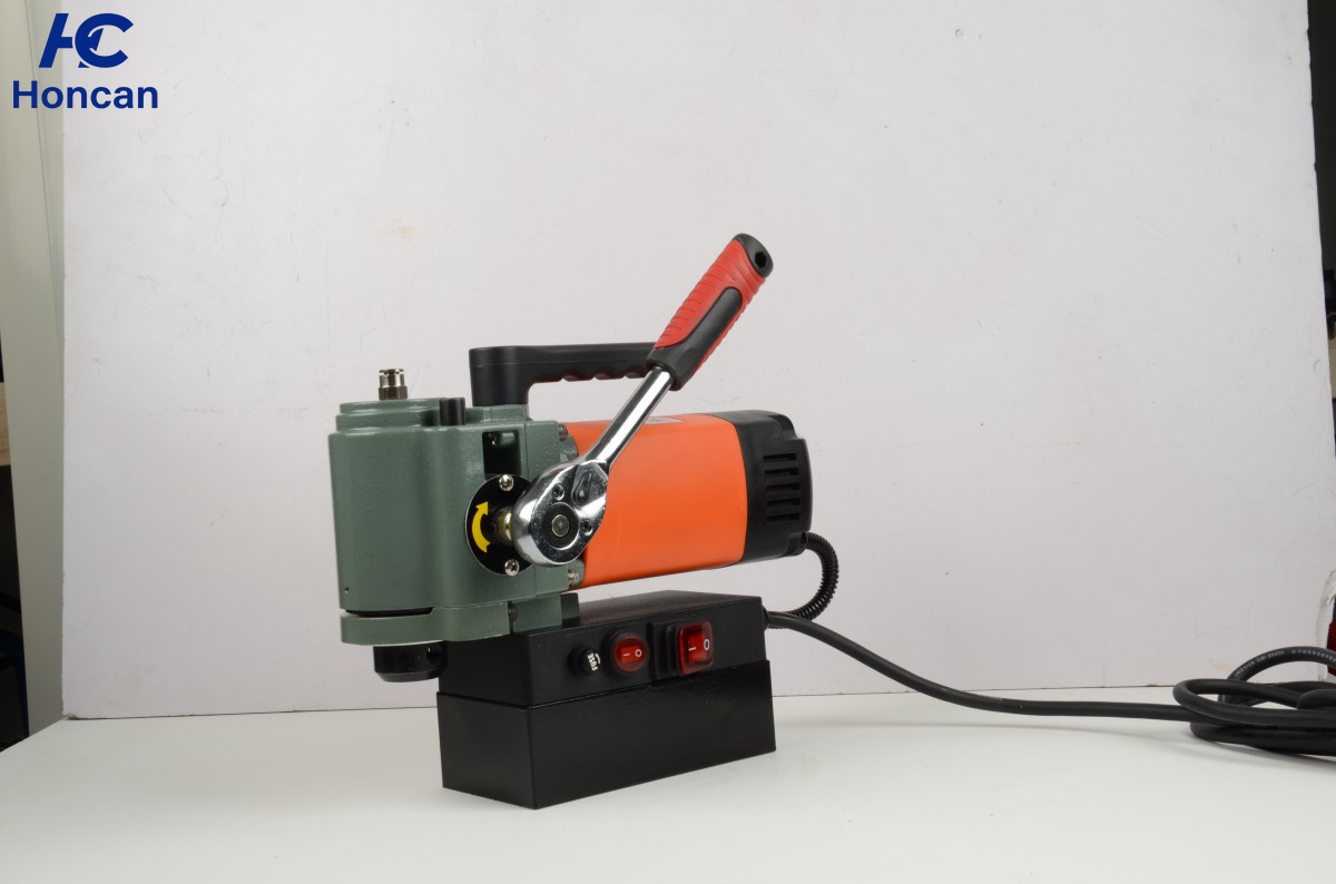 VDW35